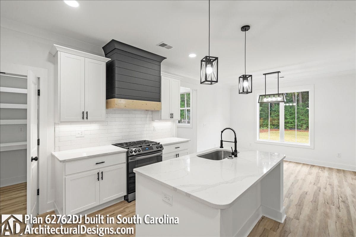 Client Photo id:  428201