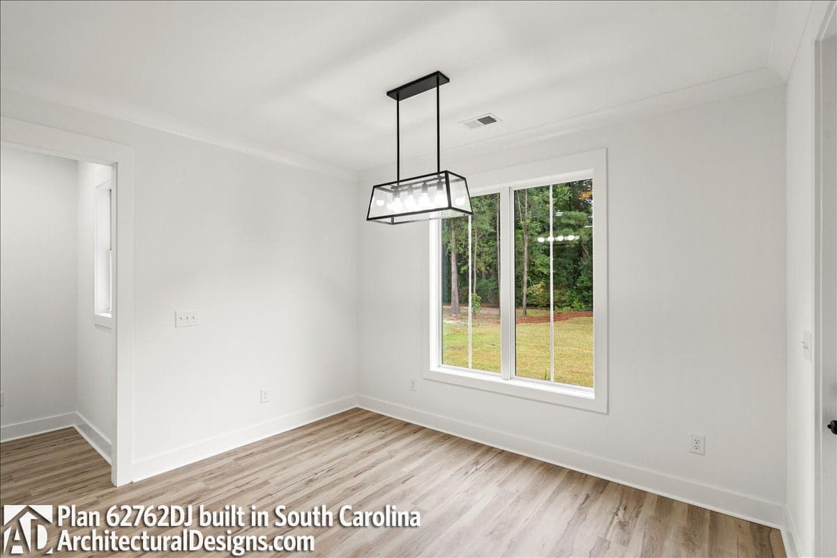 Client Photo id:  428200