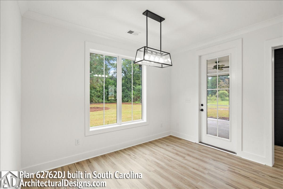 Client Photo id:  428199