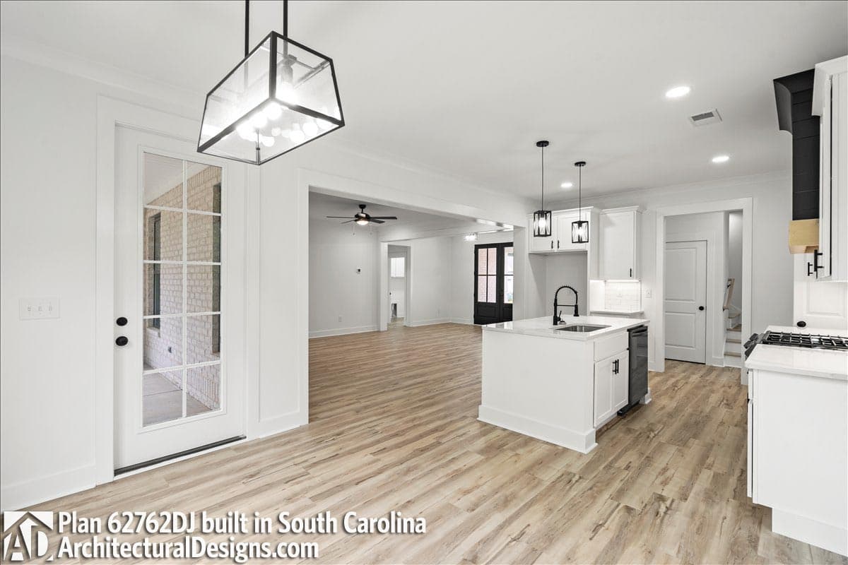 Client Photo id:  428198