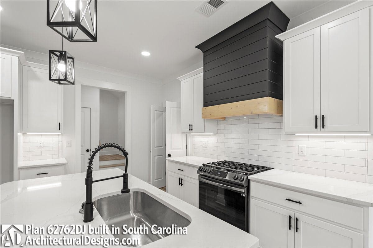 Client Photo id:  428197