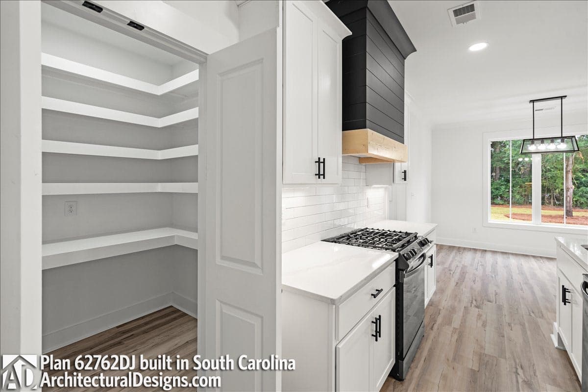 Client Photo id:  428196