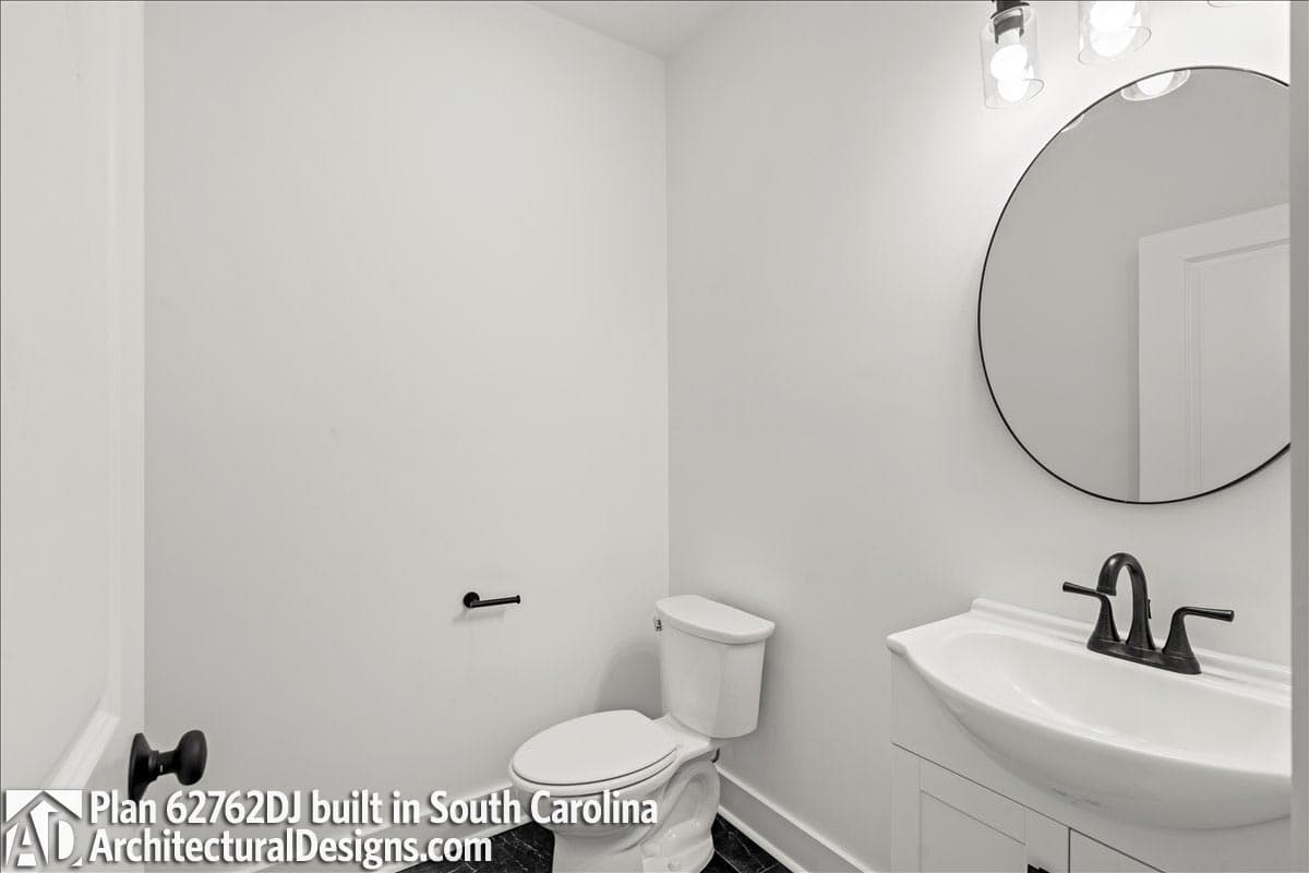 Client Photo id:  428195