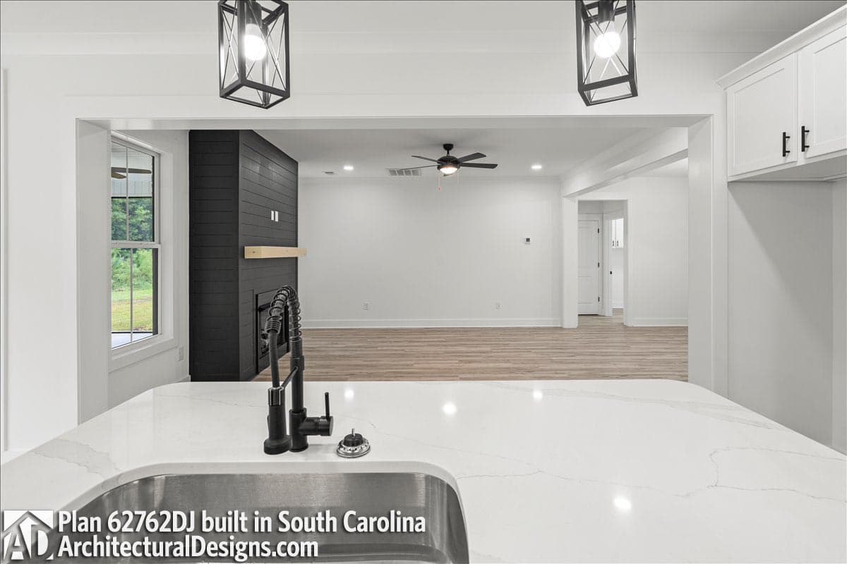 Client Photo id:  428194