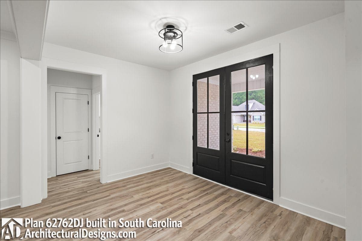 Client Photo id:  428193