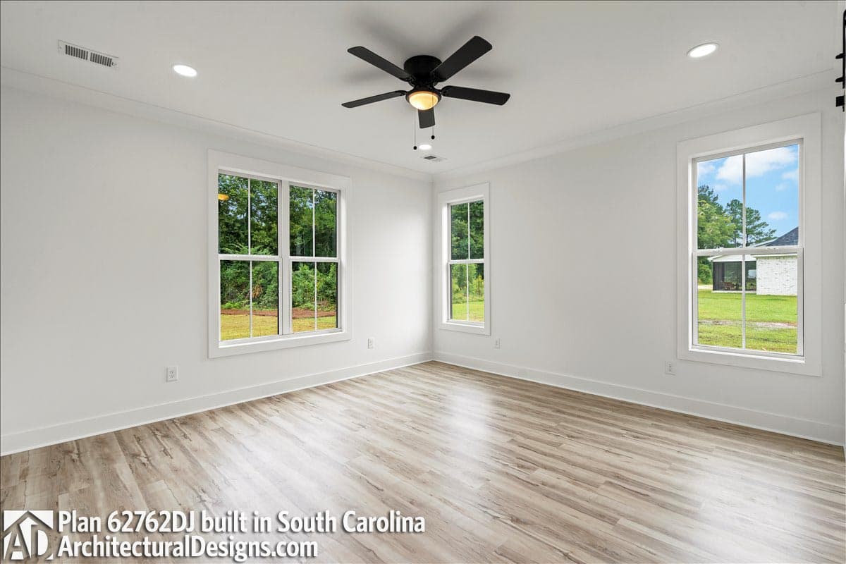 Client Photo id:  428192