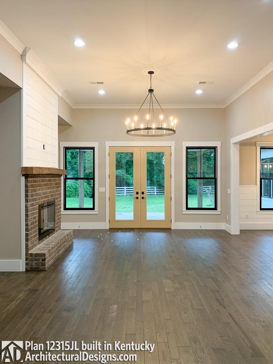 Client Photo id:  349821