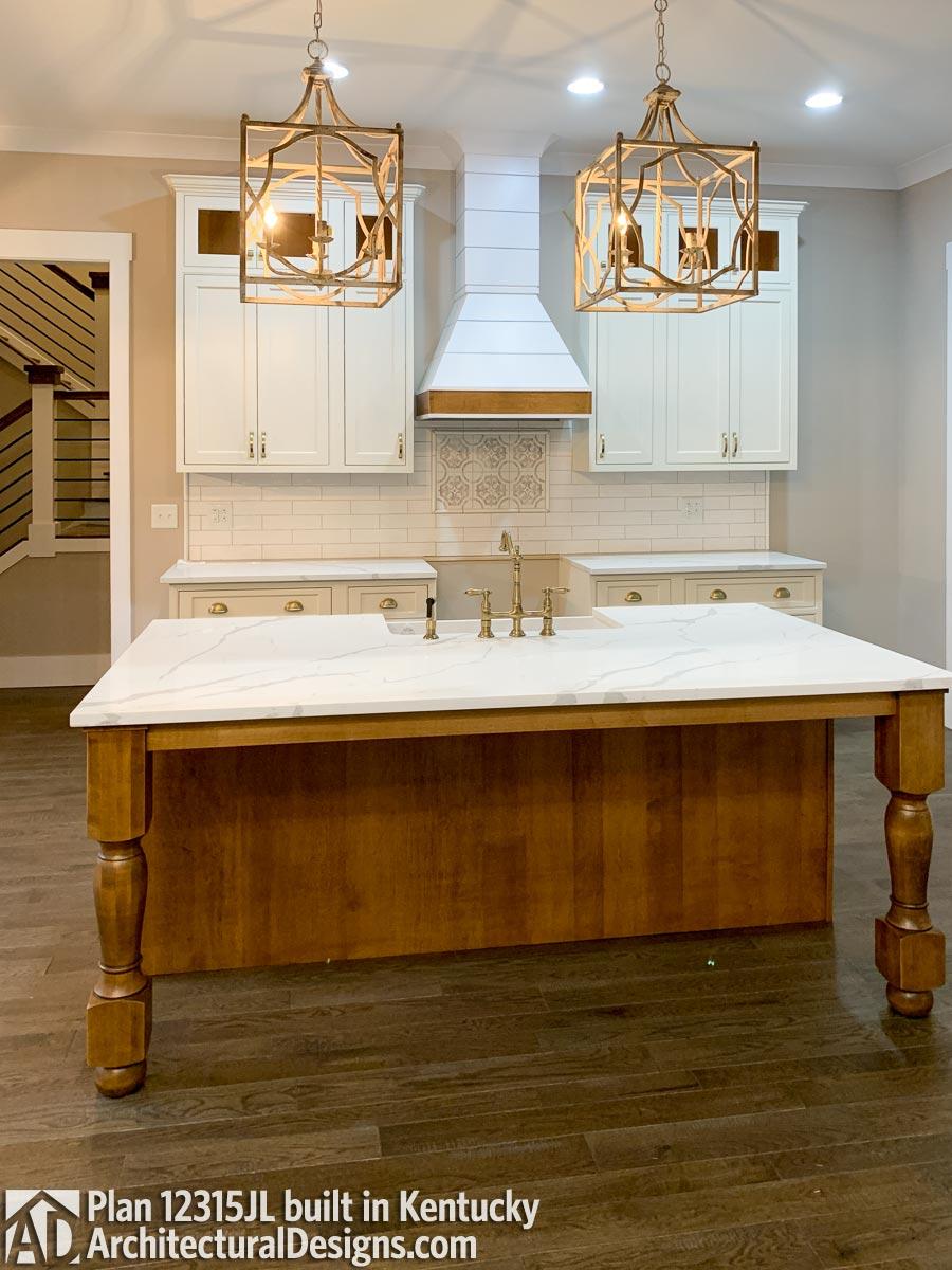 Client Photo id:  349818