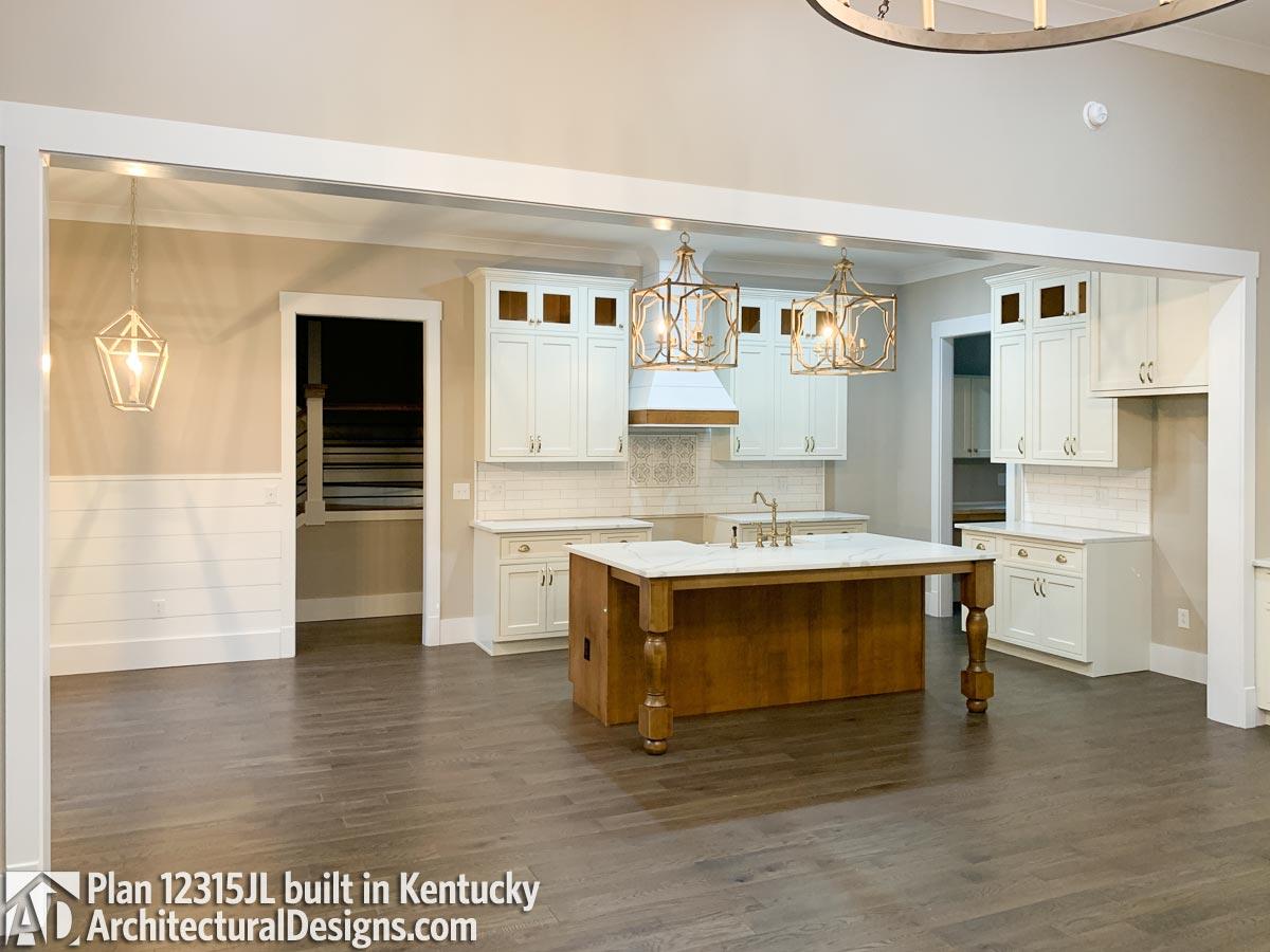 Client Photo id:  349817