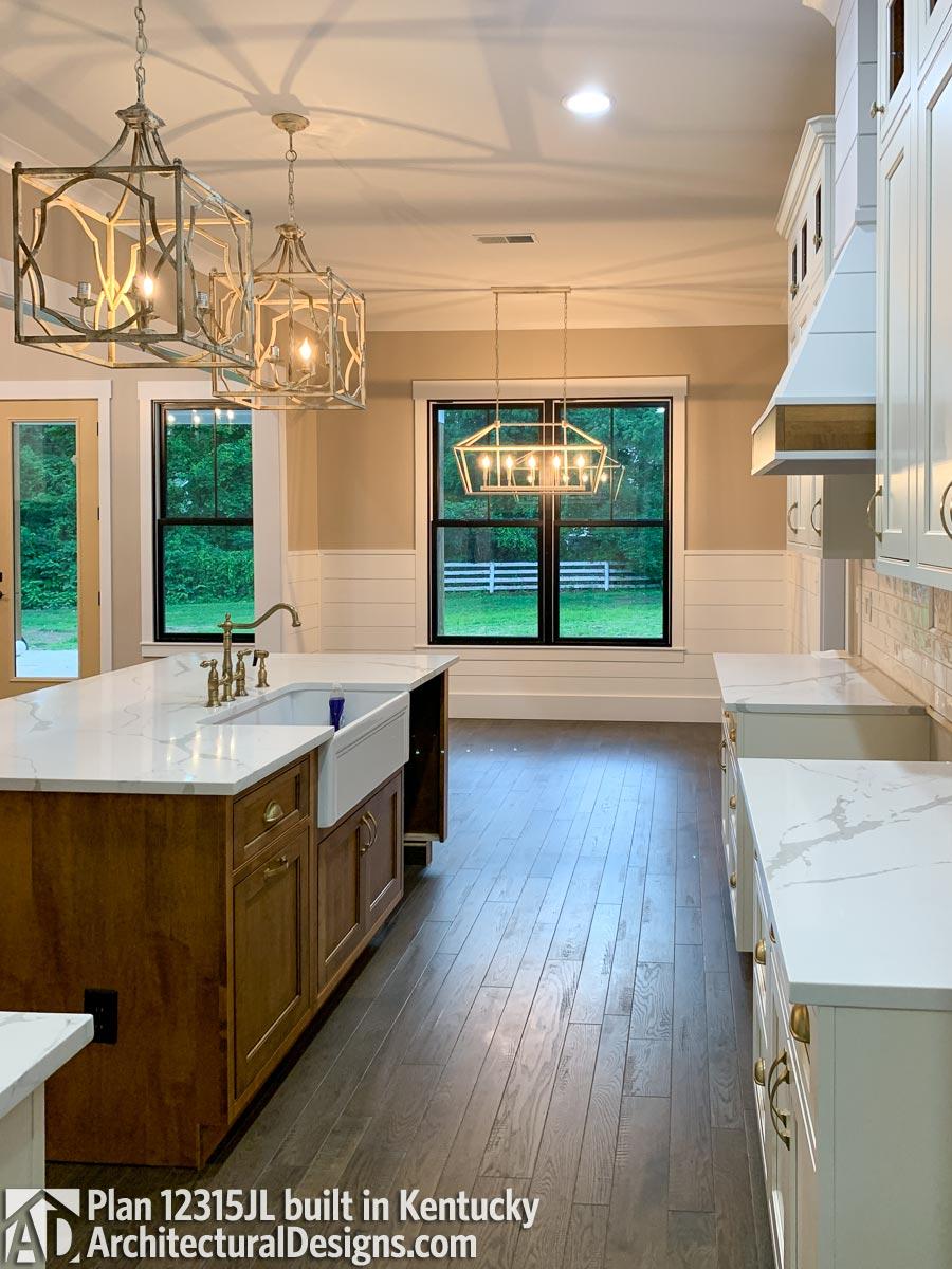 Client Photo id:  349816