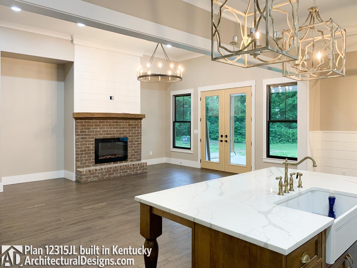 Client Photo id:  349815