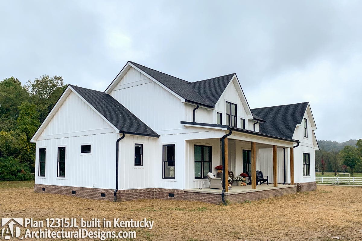 Client Photo id:  349847