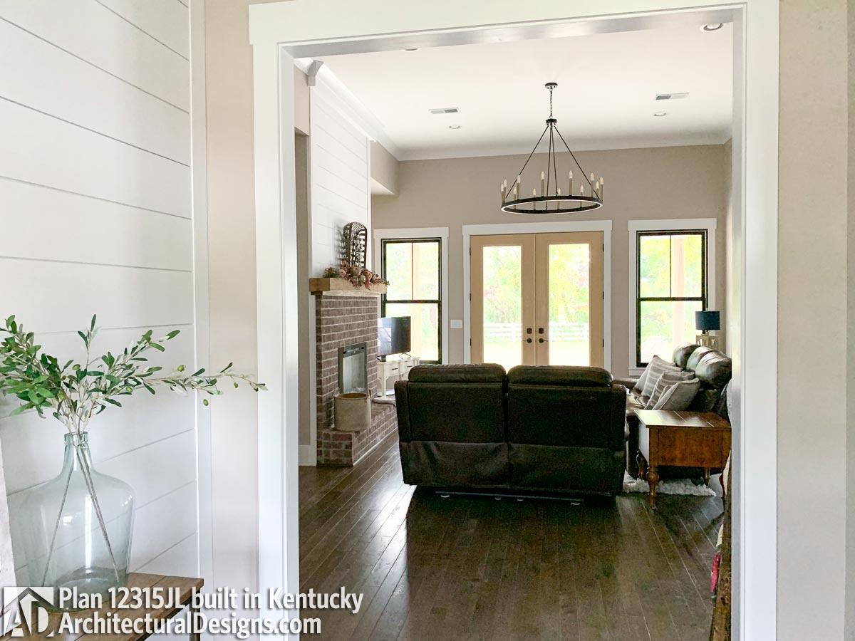 Client Photo id:  349846