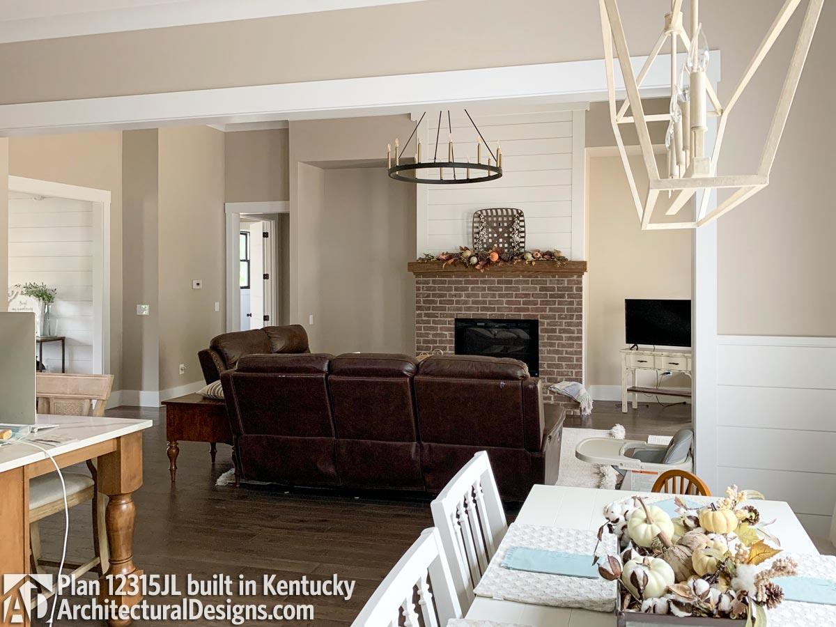 Client Photo id:  349844