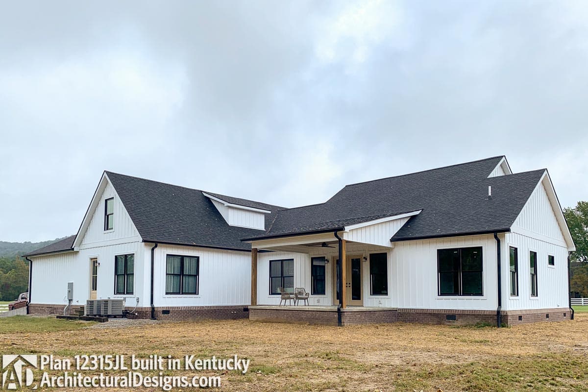 Client Photo id:  349837