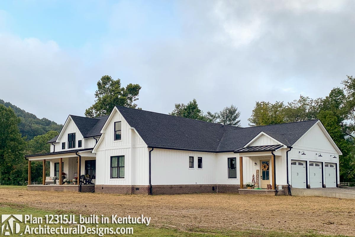 Client Photo id:  349842