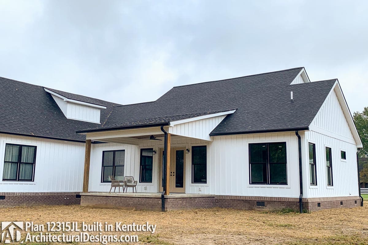 Client Photo id:  349838