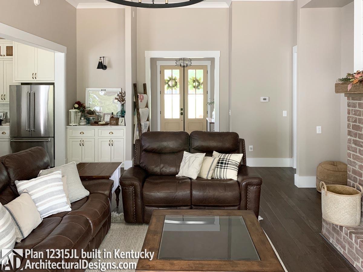 Client Photo id:  349845