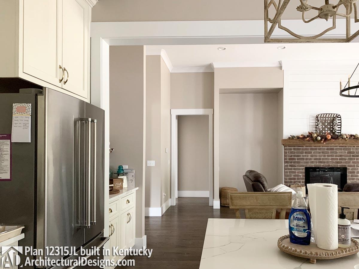 Client Photo id:  349843