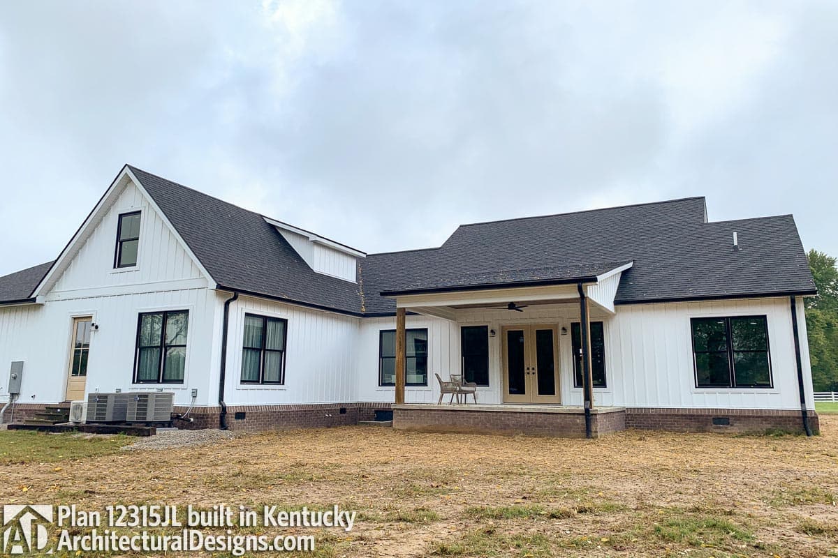 Client Photo id:  349839