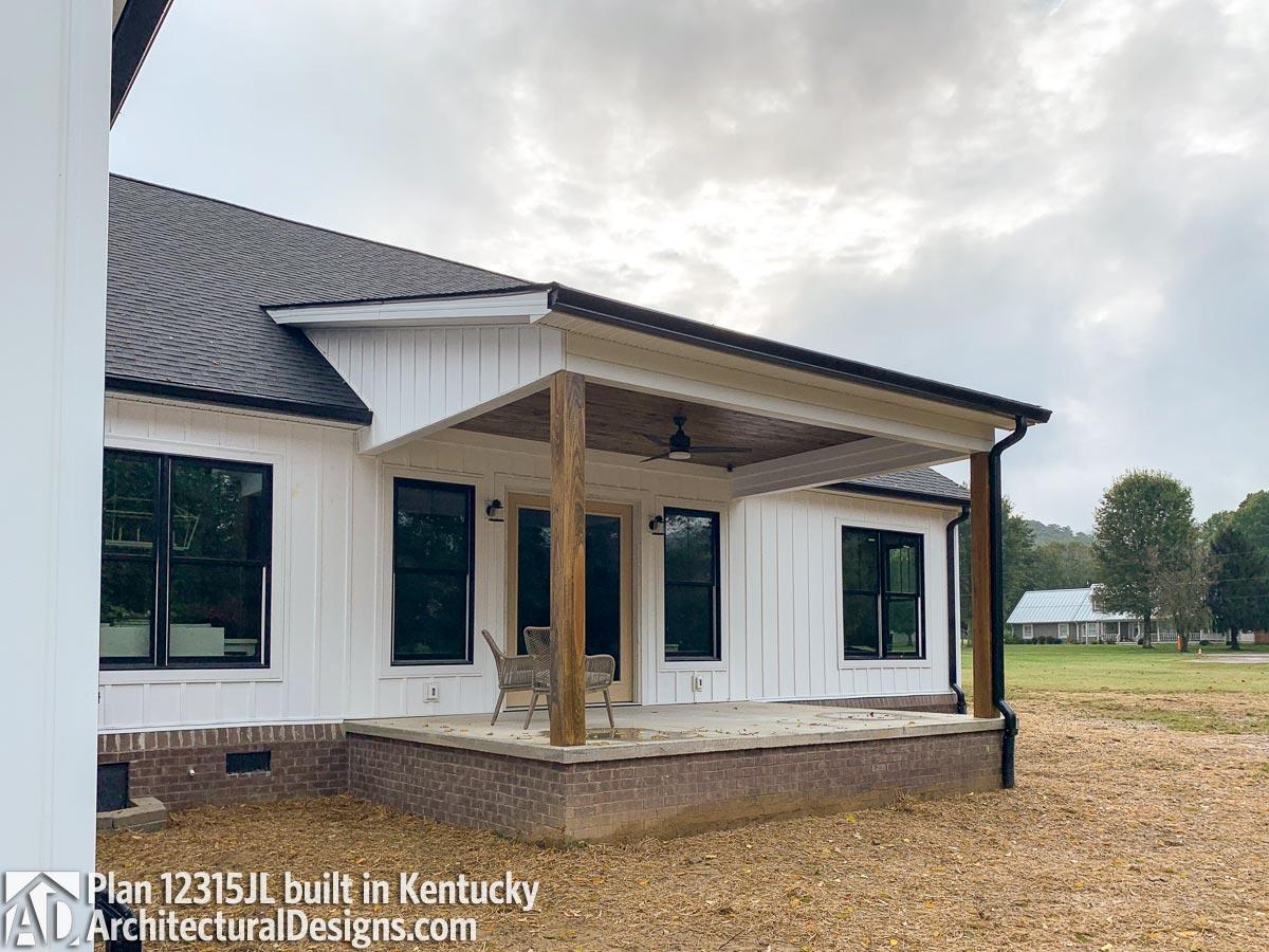 Client Photo id:  349840