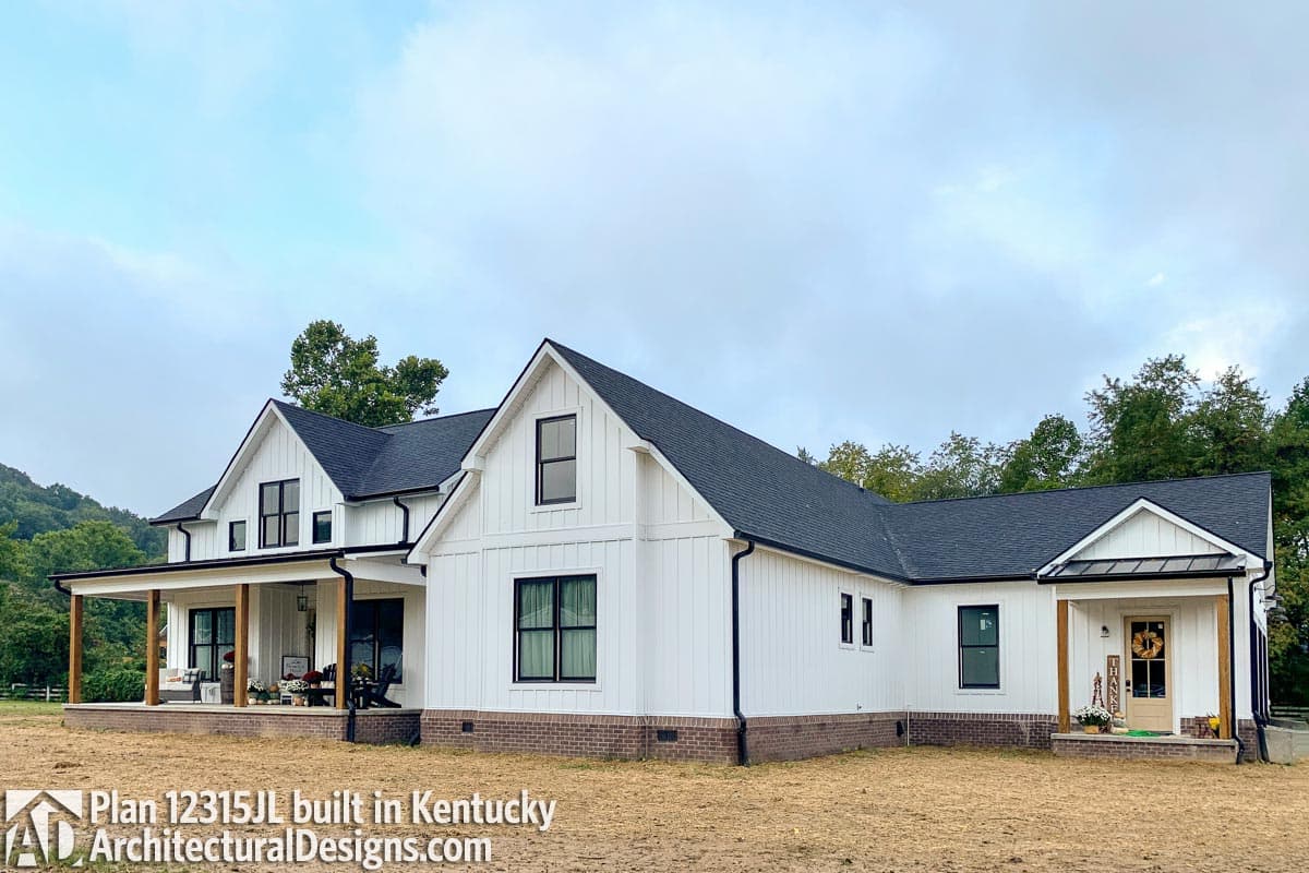 Client Photo id:  349841