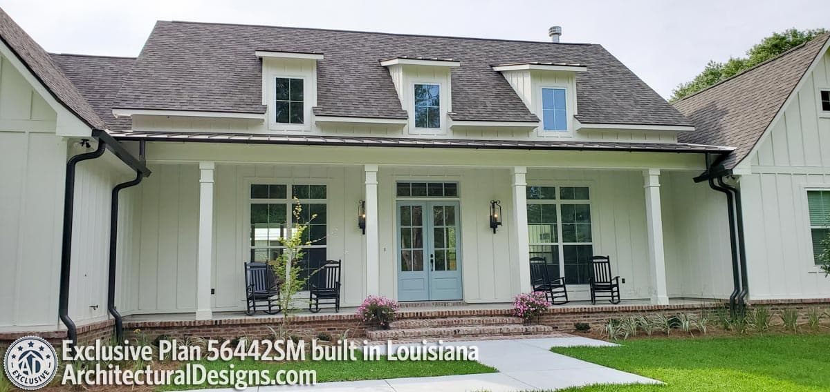 Client Photo id:  331946