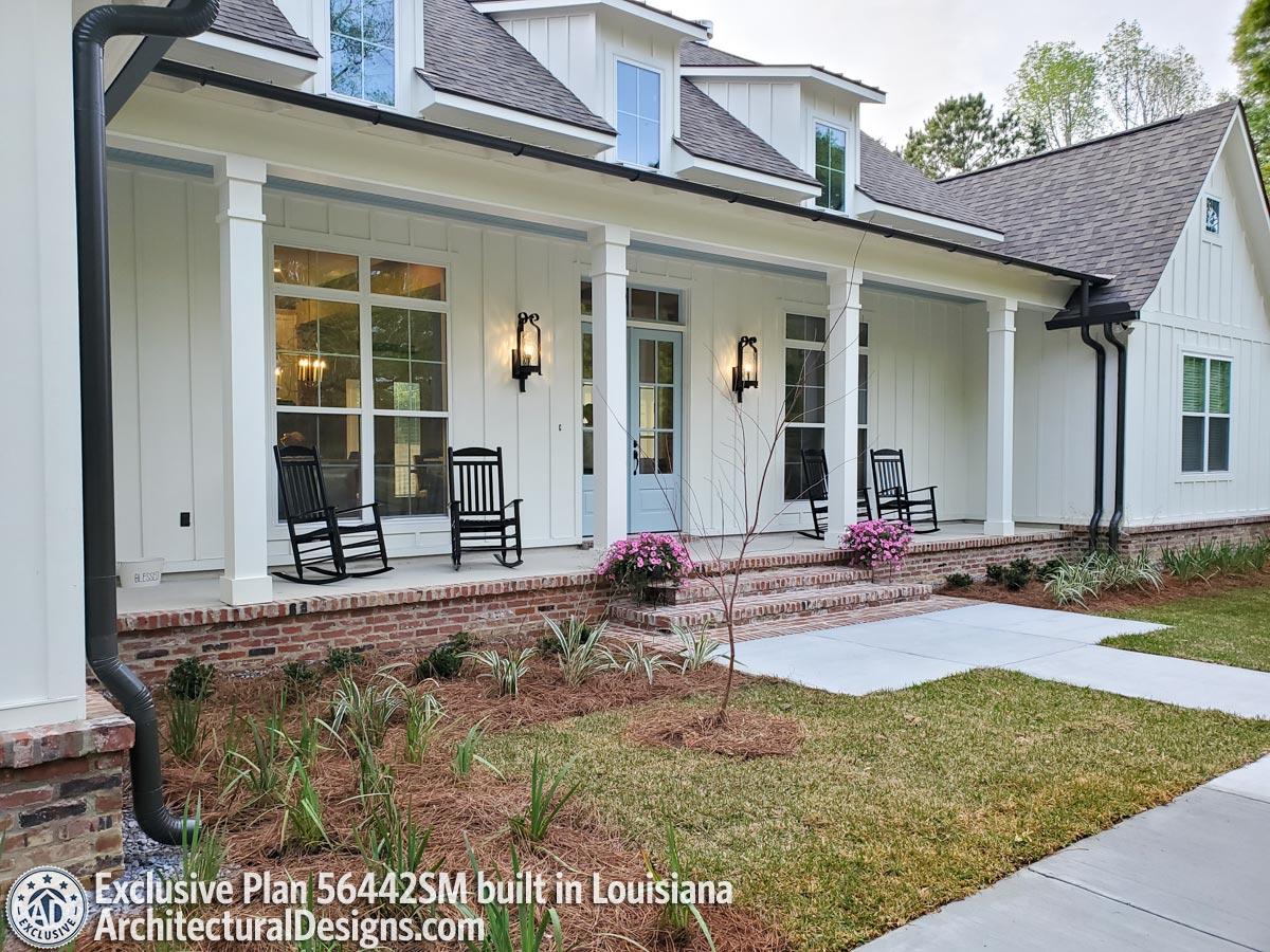 Client Photo id:  331945