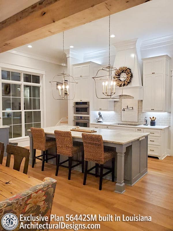 Client Photo id:  323984