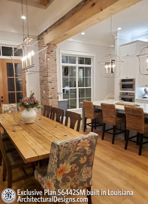 Client Photo id:  323983