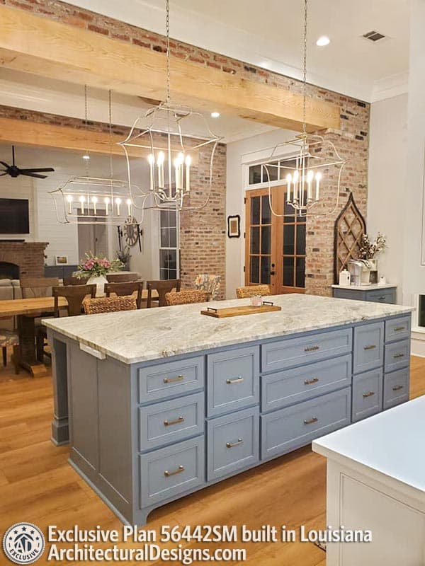 Client Photo id:  323985