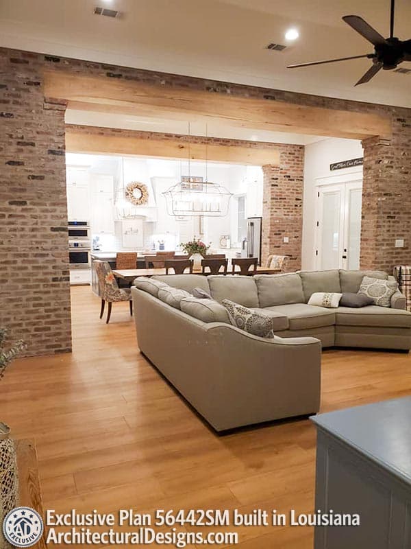 Client Photo id:  323986