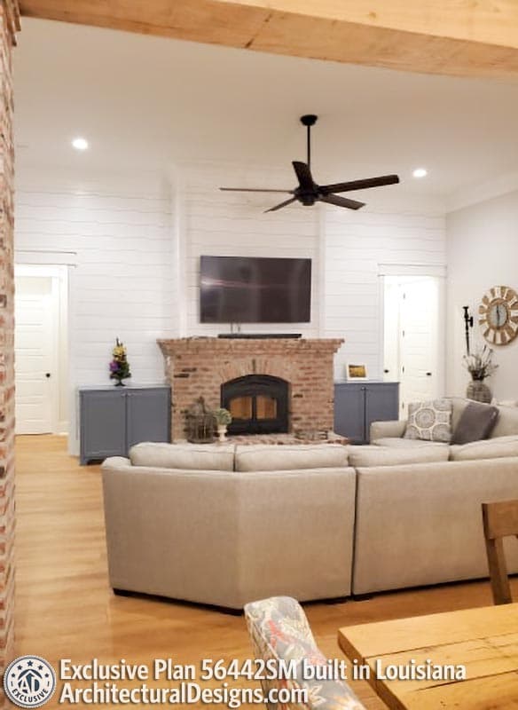 Client Photo id:  323987