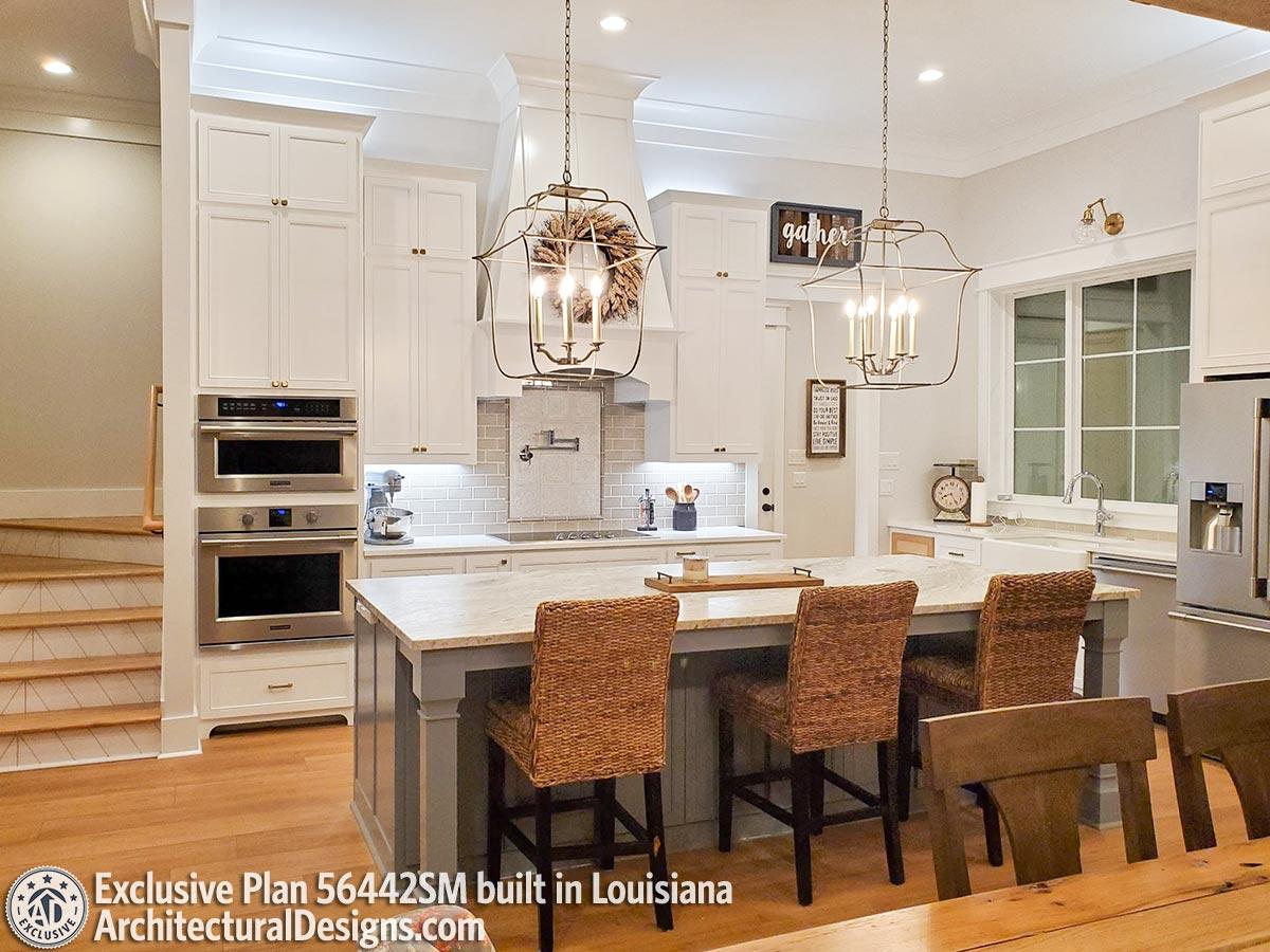 Client Photo id:  323988