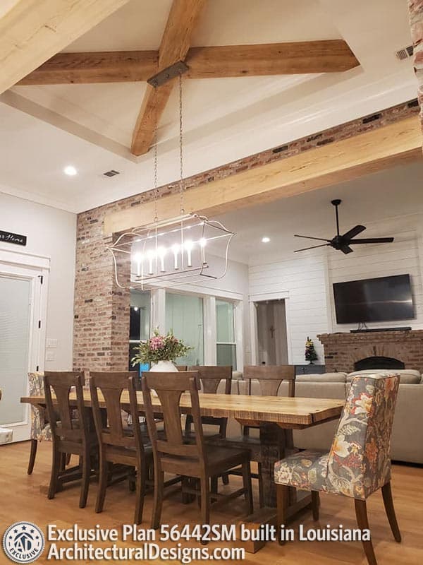 Client Photo id:  323989