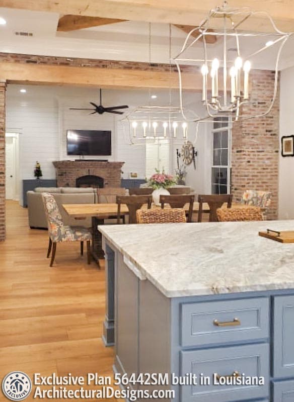 Client Photo id:  323990