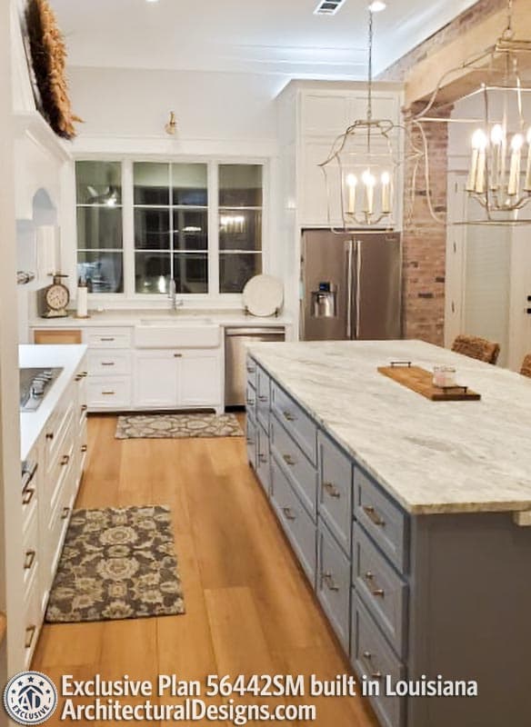 Client Photo id:  323991