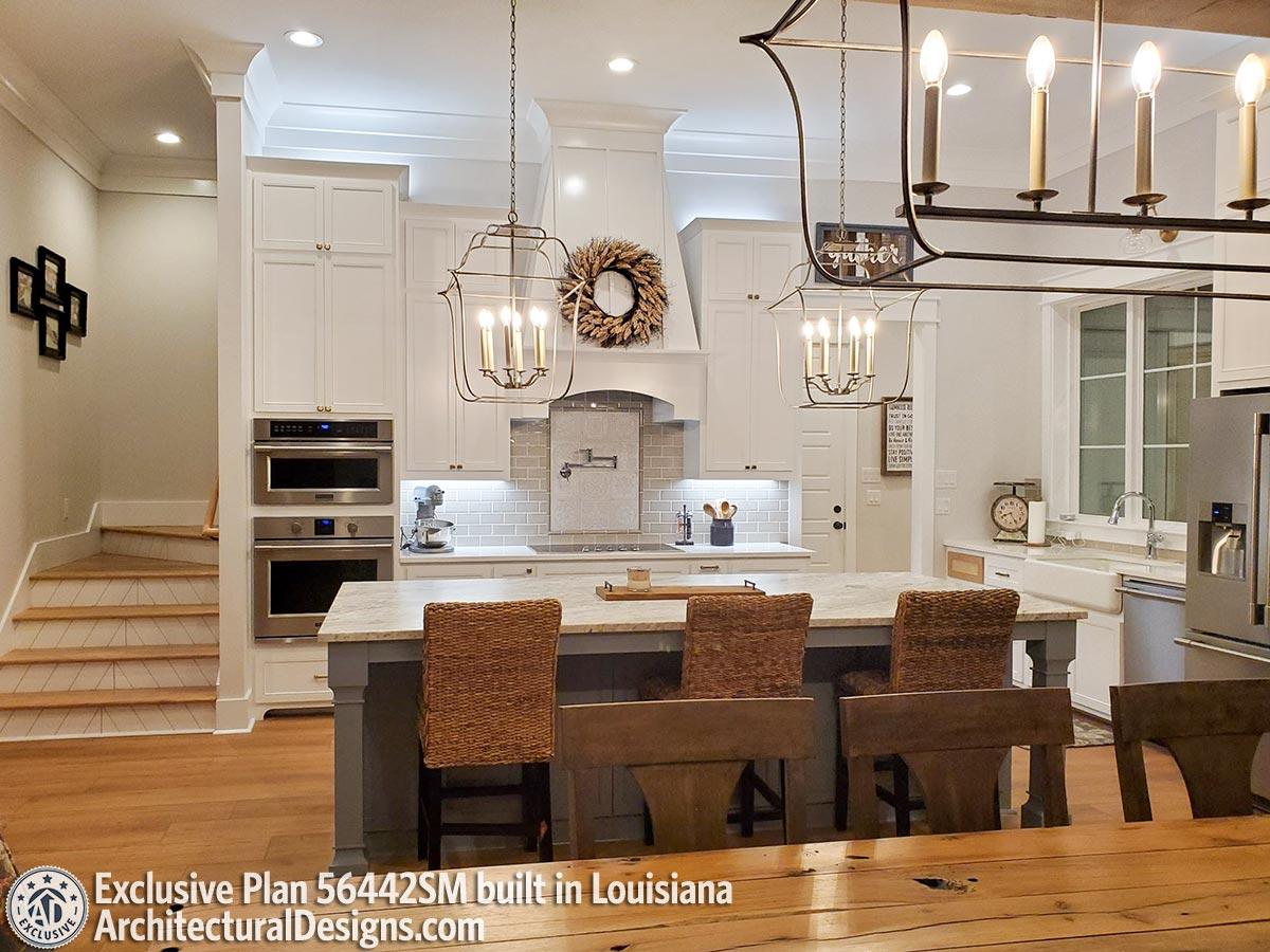 Client Photo id:  323992