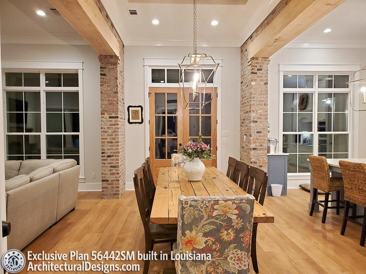 Client Photo id:  323993