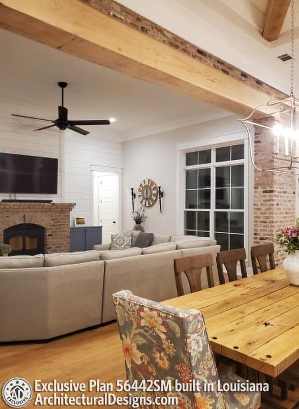 Client Photo id:  323994