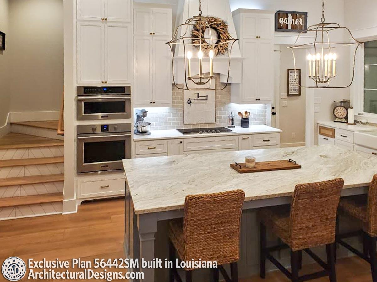 Client Photo id:  323995