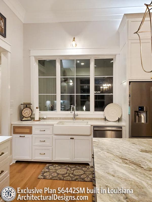 Client Photo id:  323997