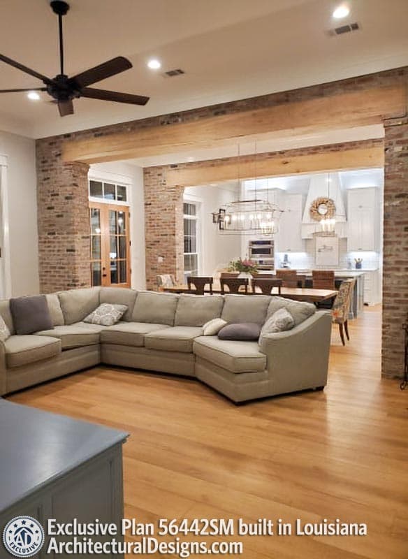 Client Photo id:  323998