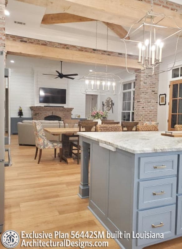 Client Photo id:  323999