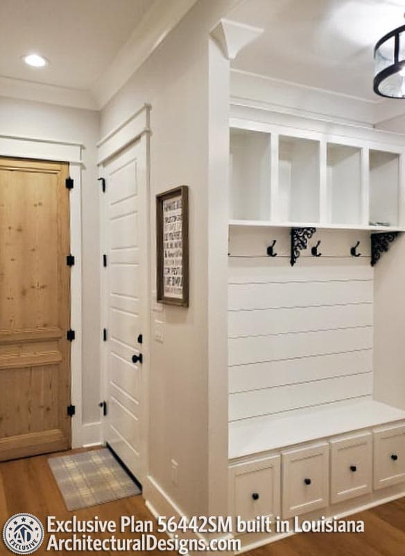 Client Photo id:  324000