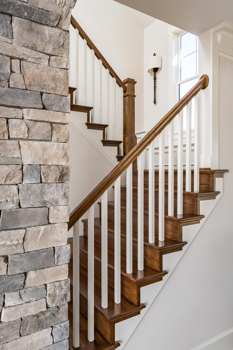 Plan 500063VV: New American House Plan with Separate Game and Play Rooms - Image #11 - Country, Craftsman, New American, Northwest, Southern