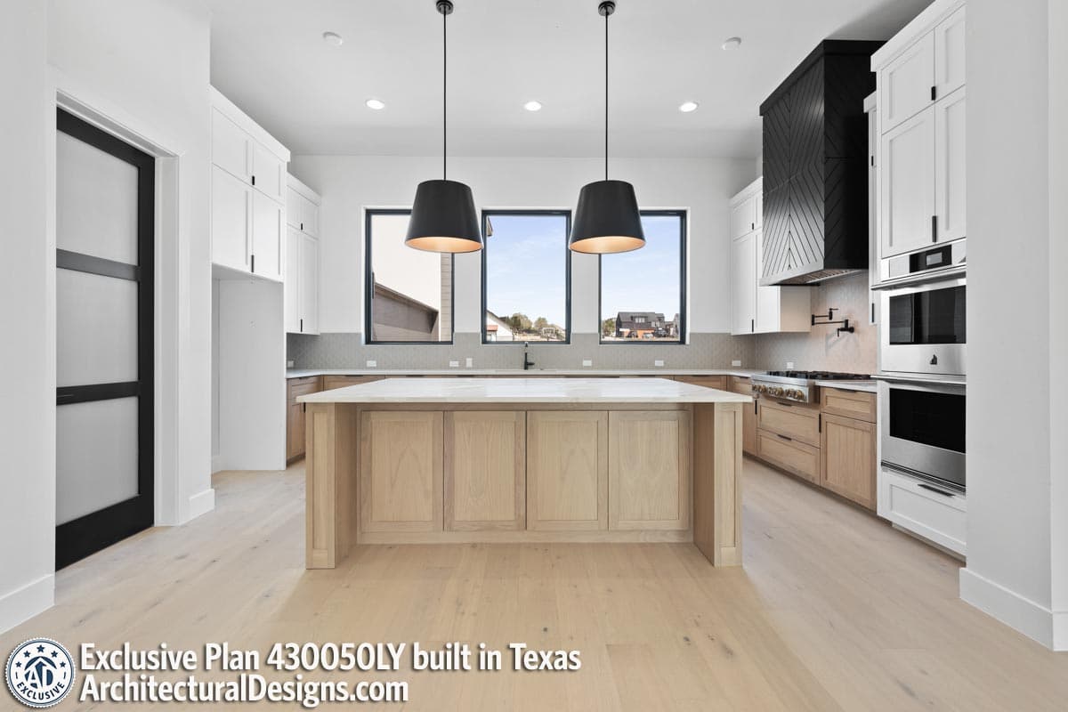 Client Photo id:  452315