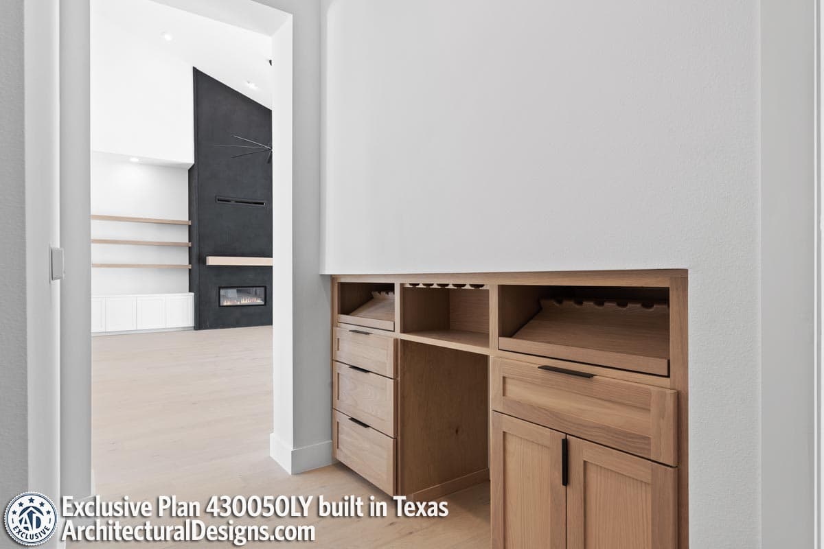 Client Photo id:  452304