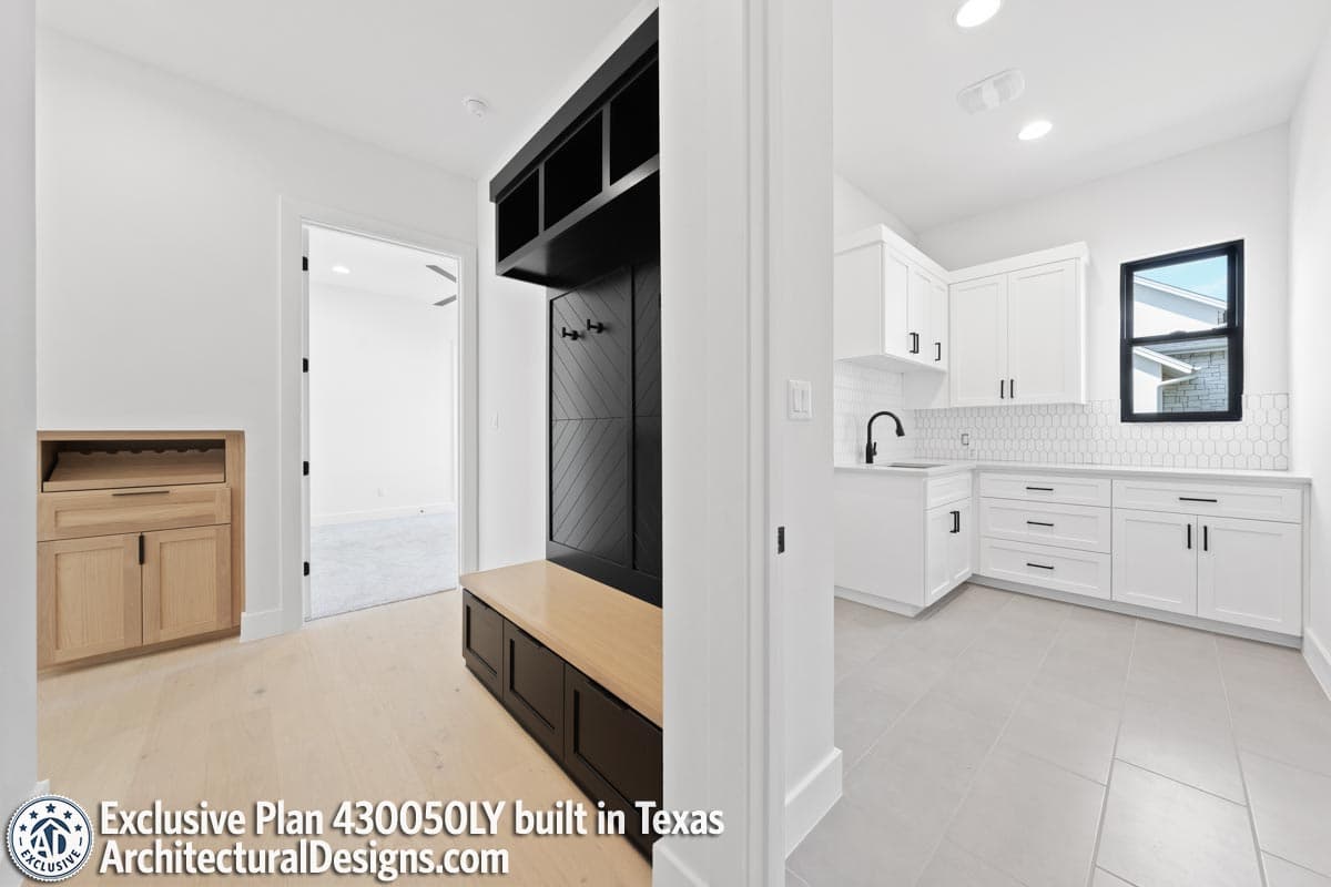 Client Photo id:  452303