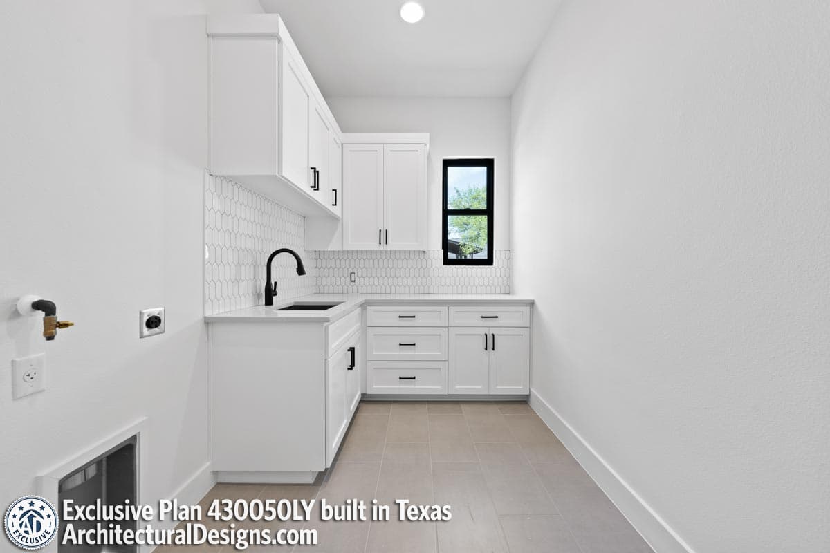 Client Photo id:  452302